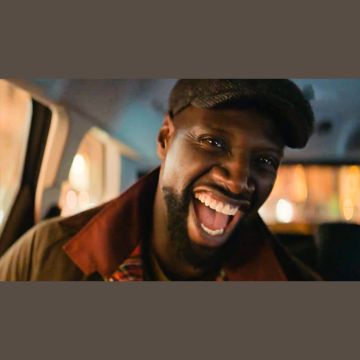 Λουπέν 3η σεζόν: Ο “έντιμος κλέφτης“ του Netflix επιστρέφει