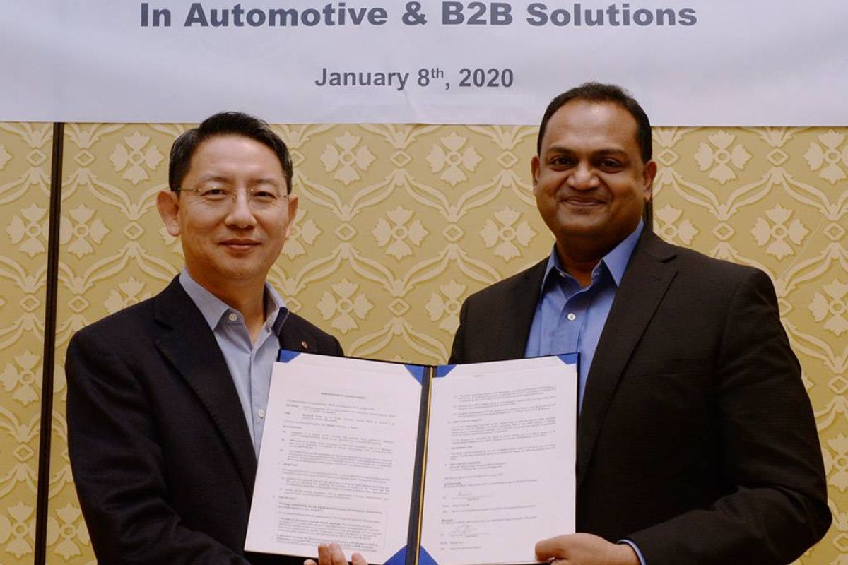 a082c862bb3966cbf996724c04c95d66 XL e43f692e