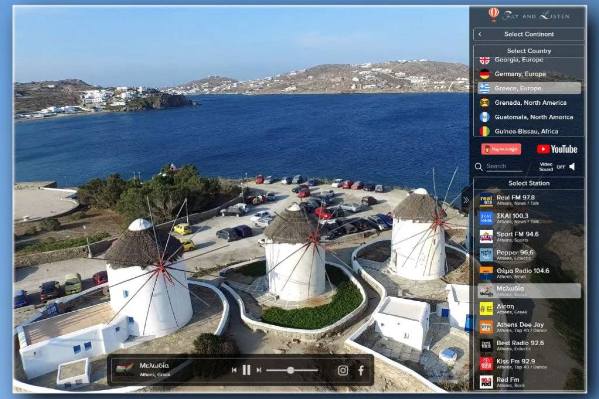 a408622d16f362772052fb1e9c5ed2ac XL e41e28b9