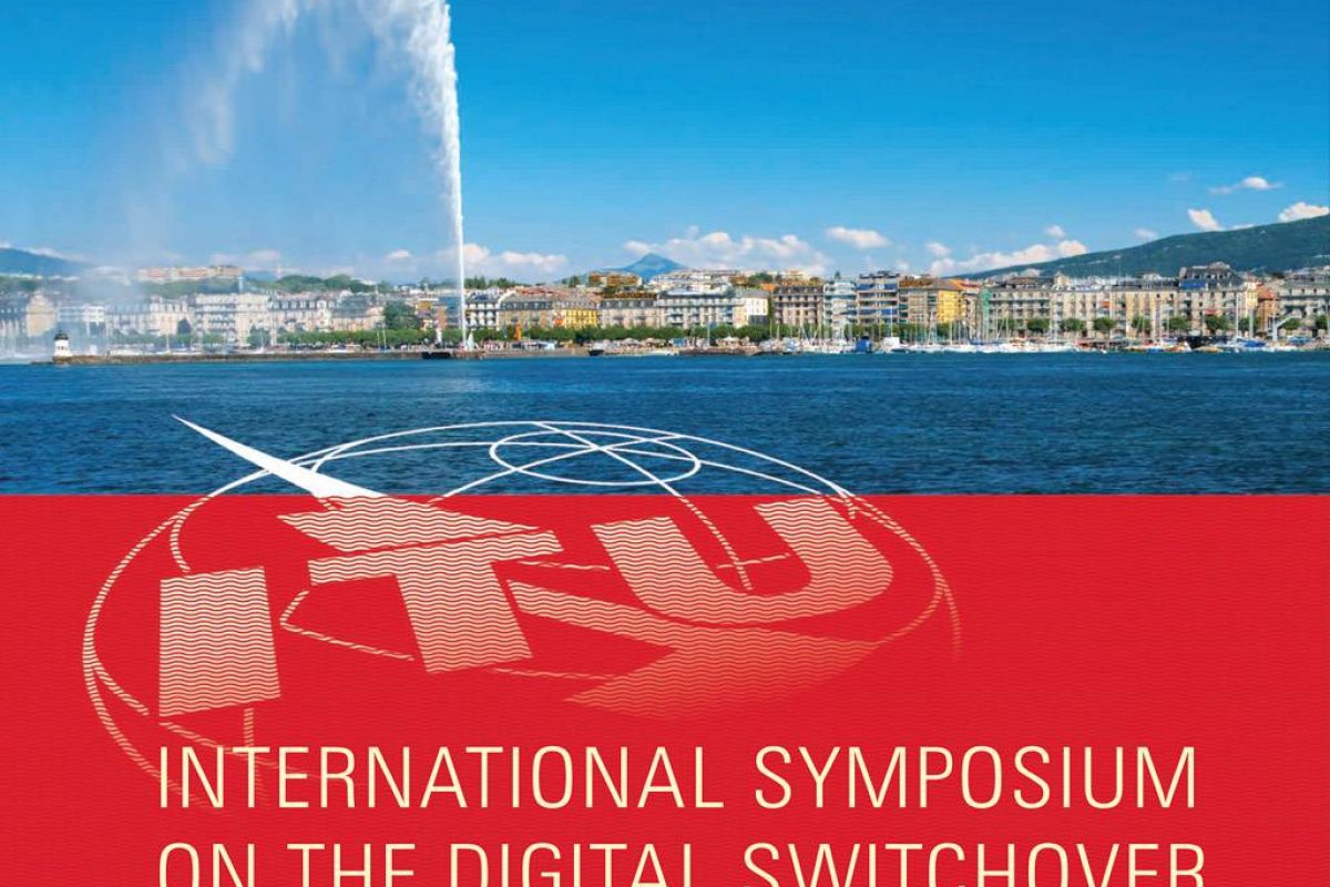 a4f124ad7f7e816109faf2ebff0ee2d8 XL e4bd517f