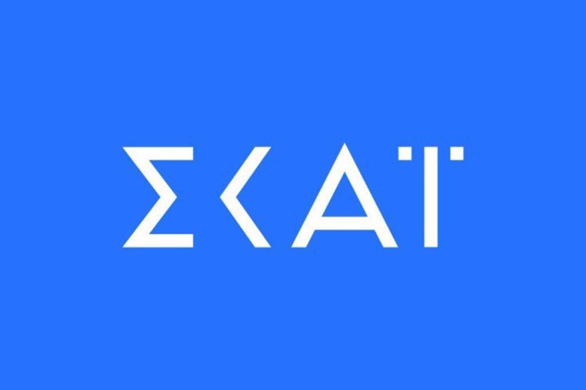 a584209688009f577ea6a401dd70f4dd XL e4dd4ad3