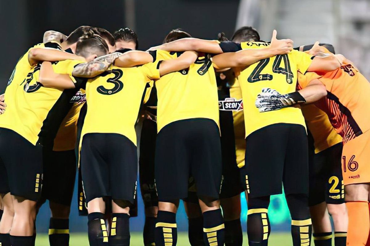 a5c8870275b61875abdd7f35916d581f XL e4b034b5