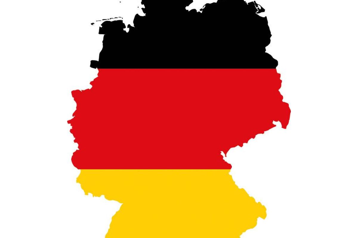 a717403e7e650b101744abb56faa2a53 XL e465c452