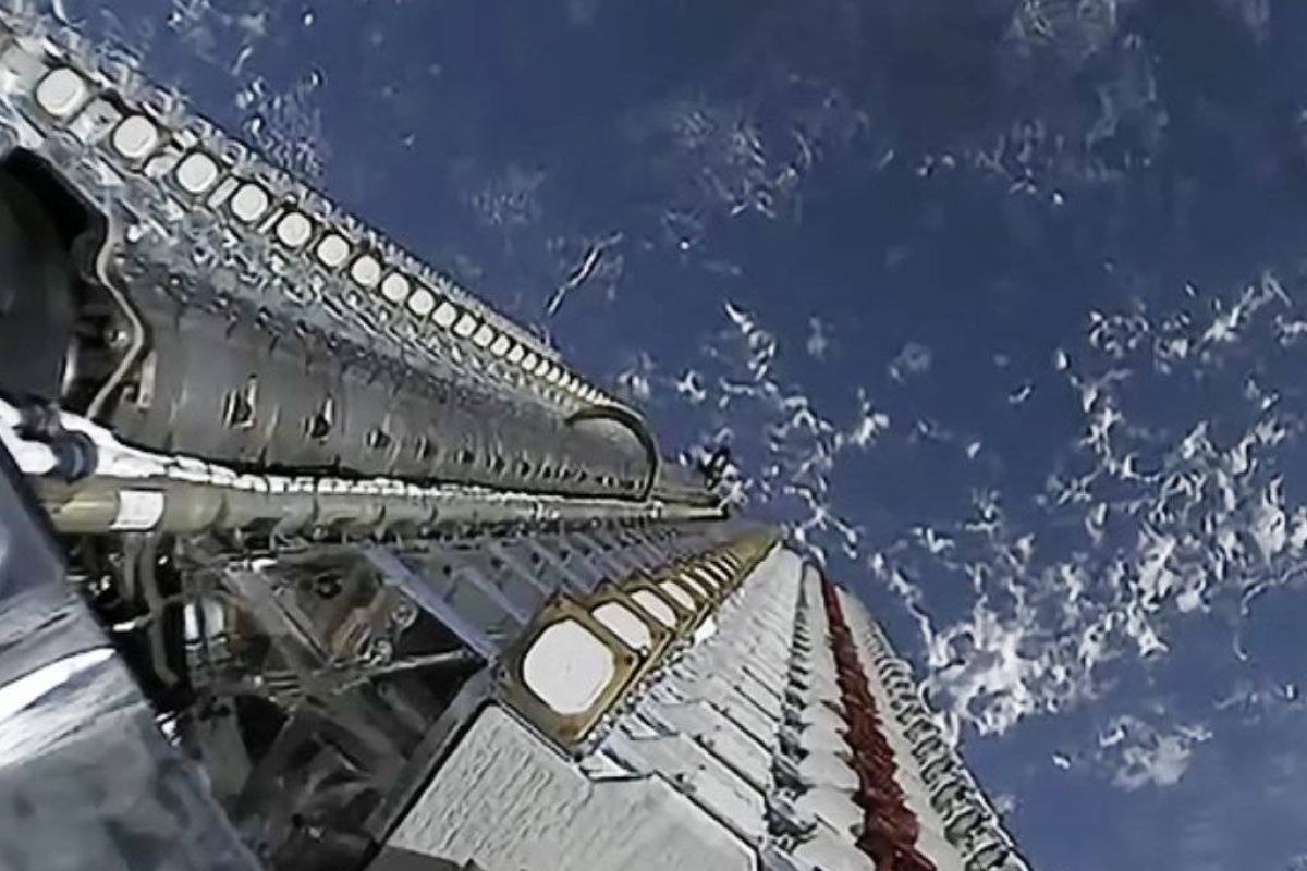 a7d49f441957082b463b45b031d656fe XL e491f582