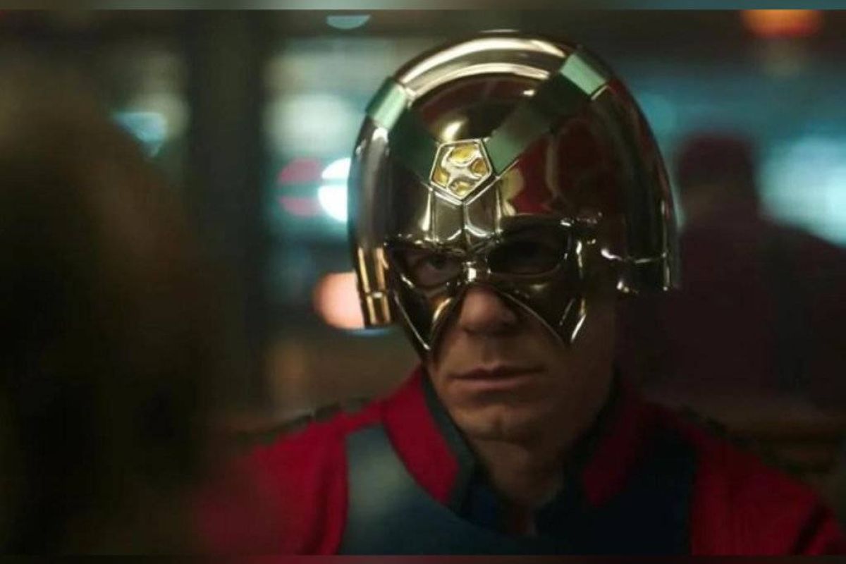 a7f1fa426c103a797a181831ddd09787 XL e497cf1d