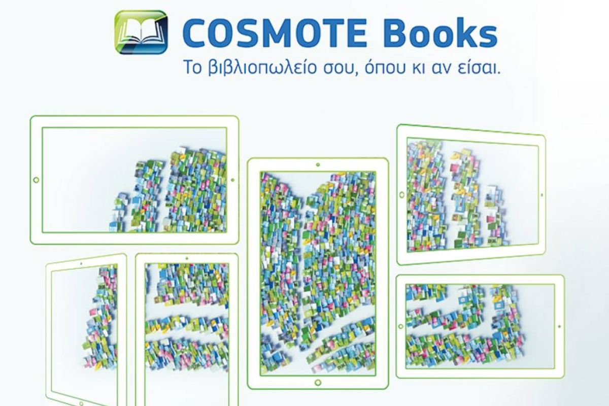 ab529d97c2403ac07376d1b8d8db7f10 XL e4b533fa