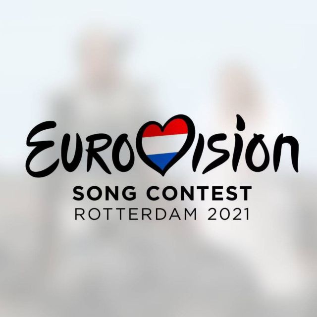 Κι όμως, η Eurovision 2021 θα διεξαχθεί κανονικά