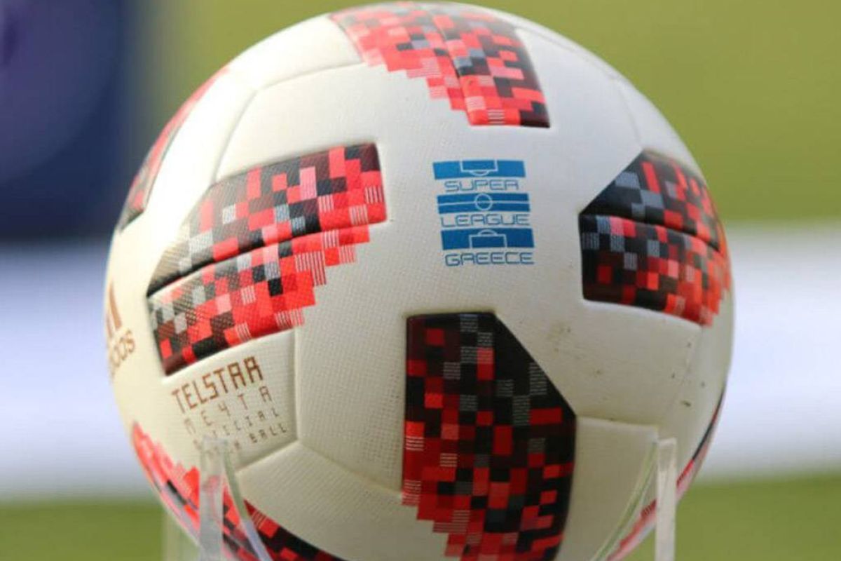 af61e84a8f5164d57e6bd143c90451f7 XL e4d5fefc