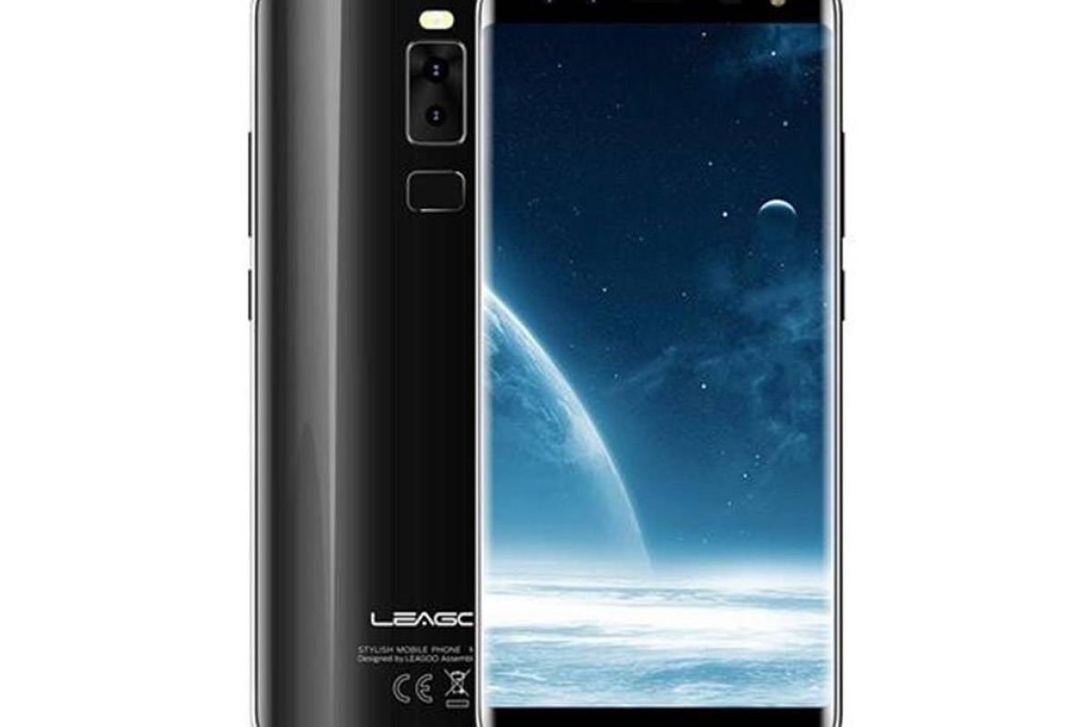 b22fe9700126bb33d3910c0132418870 XL e4218e2e