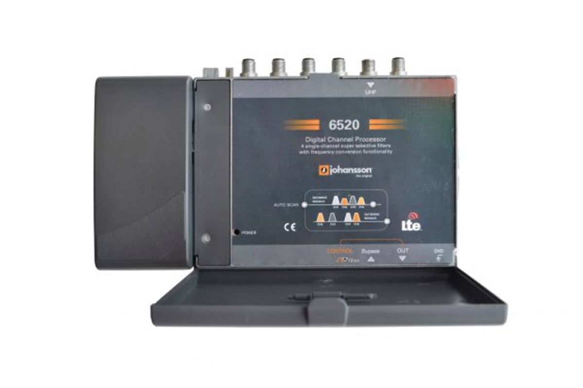 b50820be7fb8203cafbbe28b40d4b95a XL e4701c29