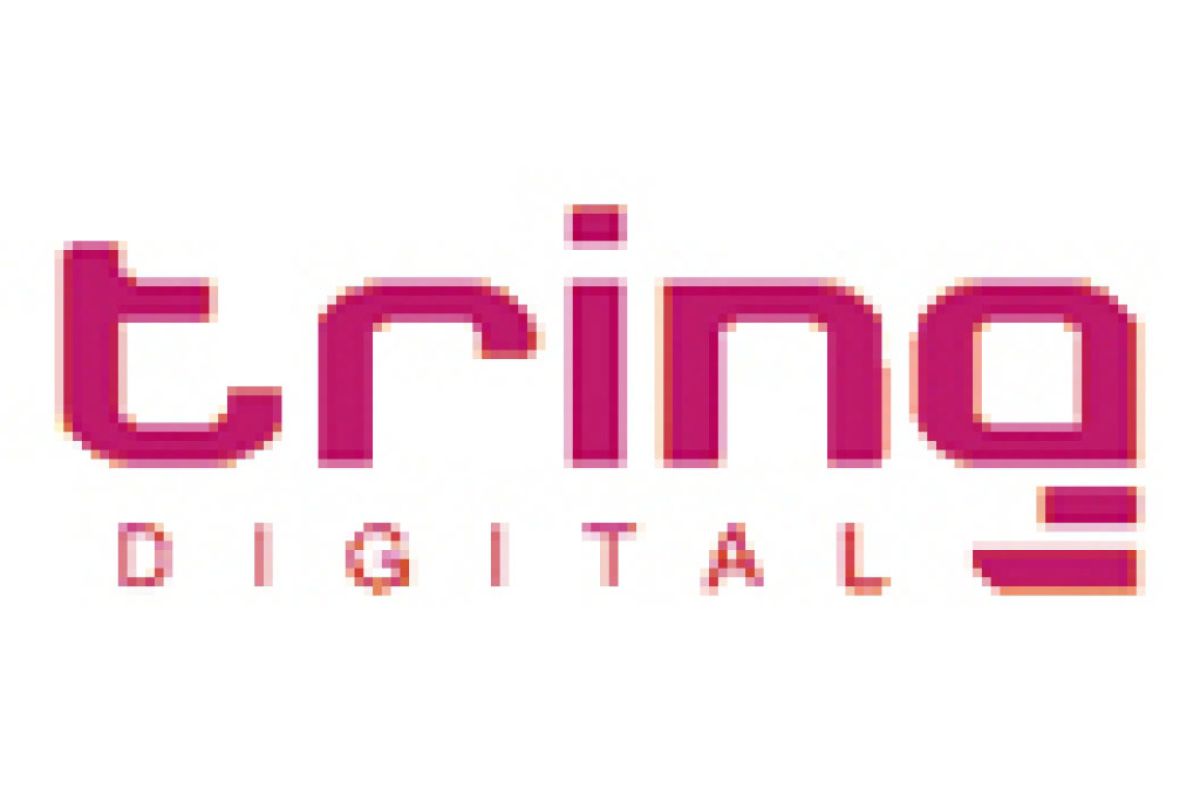 ba632ab2799e1adc4159cf8c5ca203d0 XL e4f26599