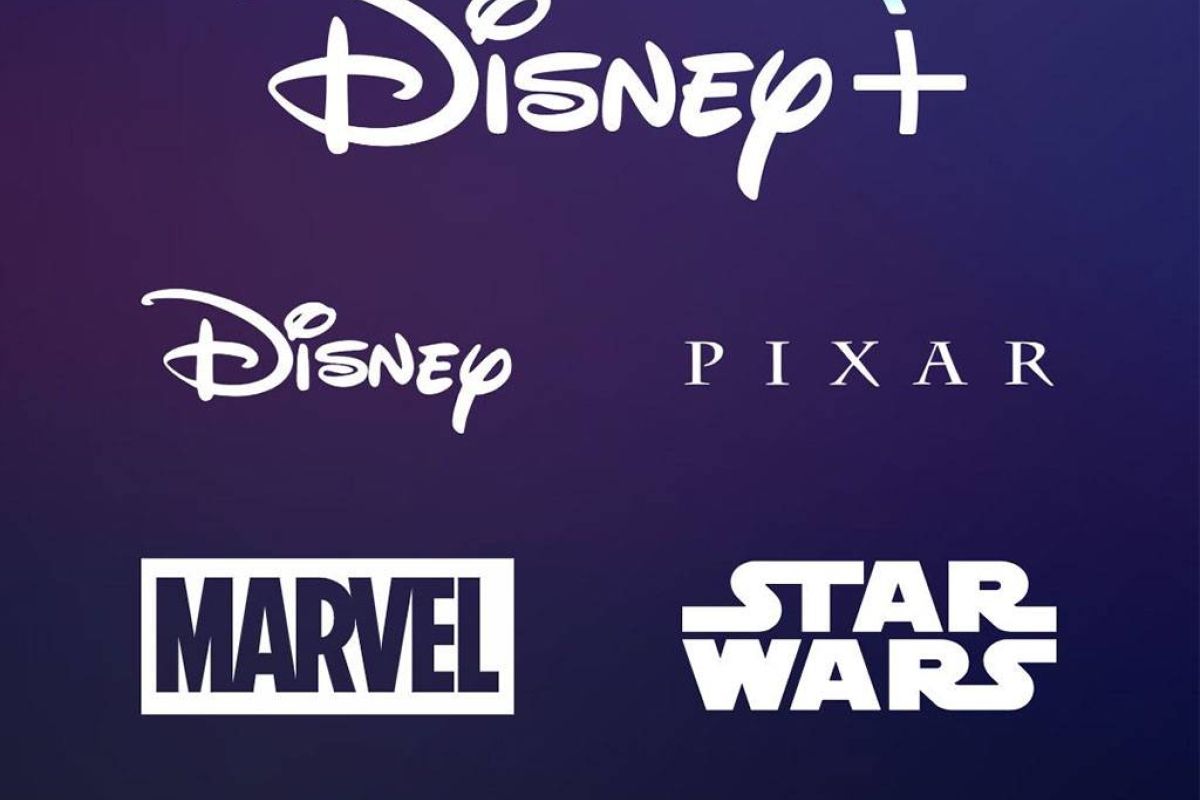 ba8945890ab6ae6fed28dce0418de002 XL e46be810