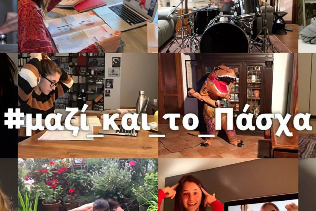 baf2447517eabb0b8f84fdfaeb0d429e XL e4c80137