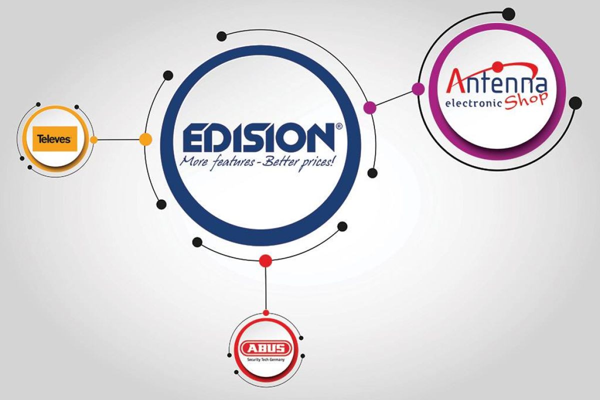 bb6e8835f27c37804e4a904b0776dbe6 XL e462460b