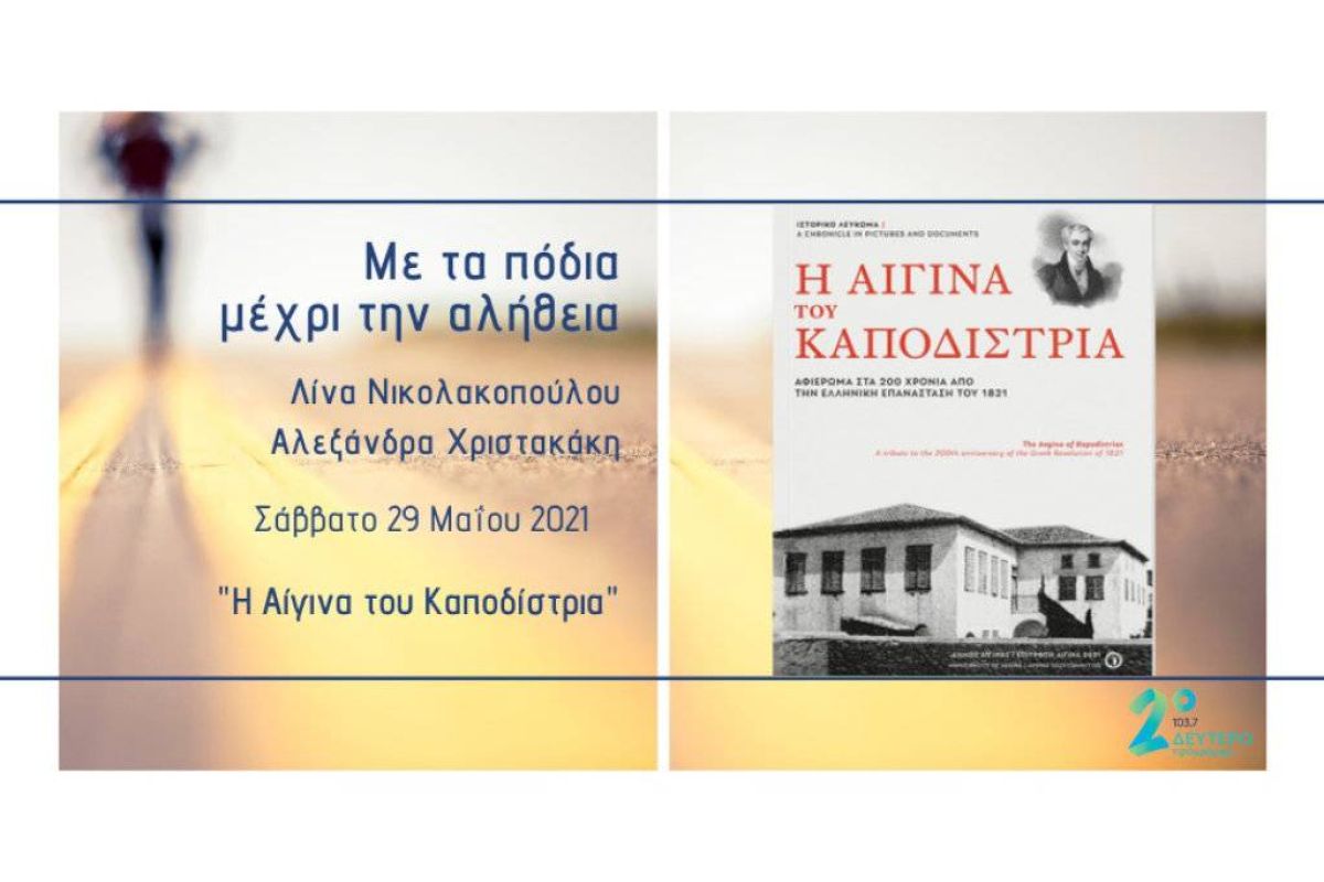 c0575de76609d349c63946decc4e60ec XL e46eb5cc