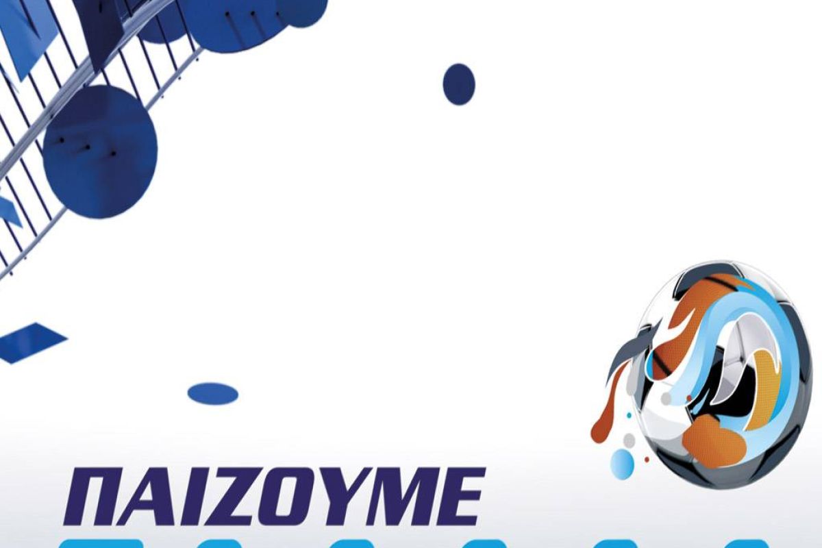 c0ec5e11a7d7e19aae785ffe0cc52269 XL e42bd4e3