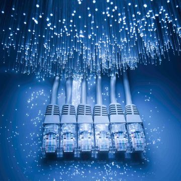 Ισπανία: Το FTTH ξεπερνά το DSL