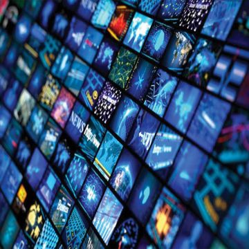 Στα 4,2 δισ. ευρώ η αξία της ευρωπαϊκής αγοράς VOD το 2017