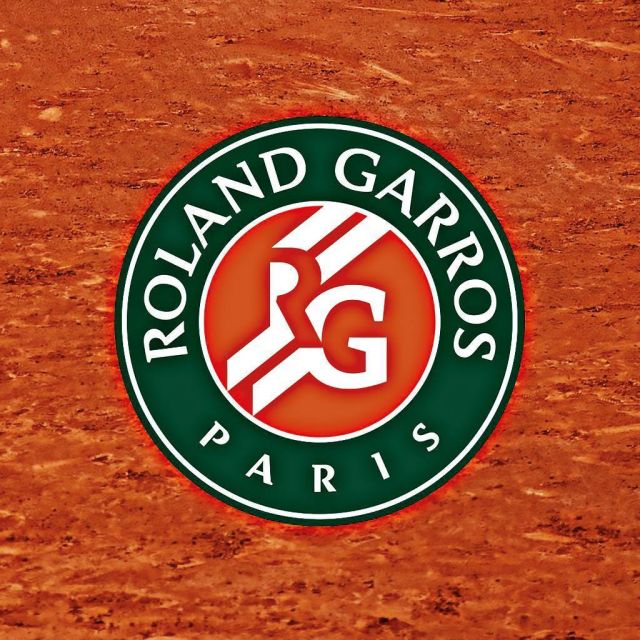 Roland Garros: Στόχος η διεξαγωγή με λιγότερους θεατές