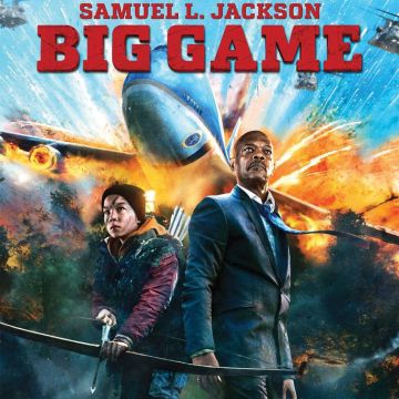 Πρεμιέρα για τους Ολυμπιακούς Αγώνες του Ρίο στον ΟΤΕ TV