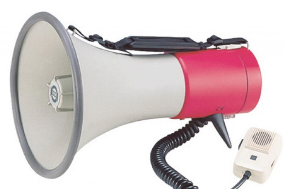 cad4cb043e002ef970ffa1f62a619e35 XL e459f8ae