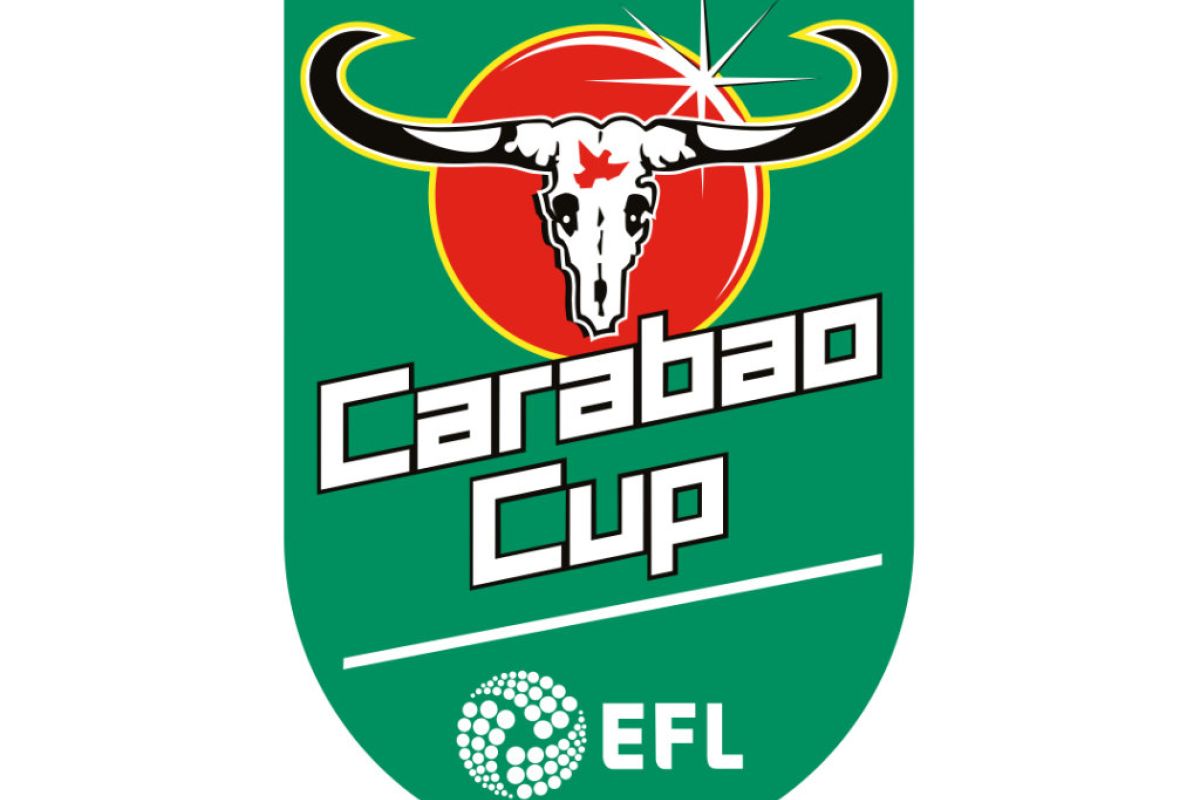carabao cup e420f889