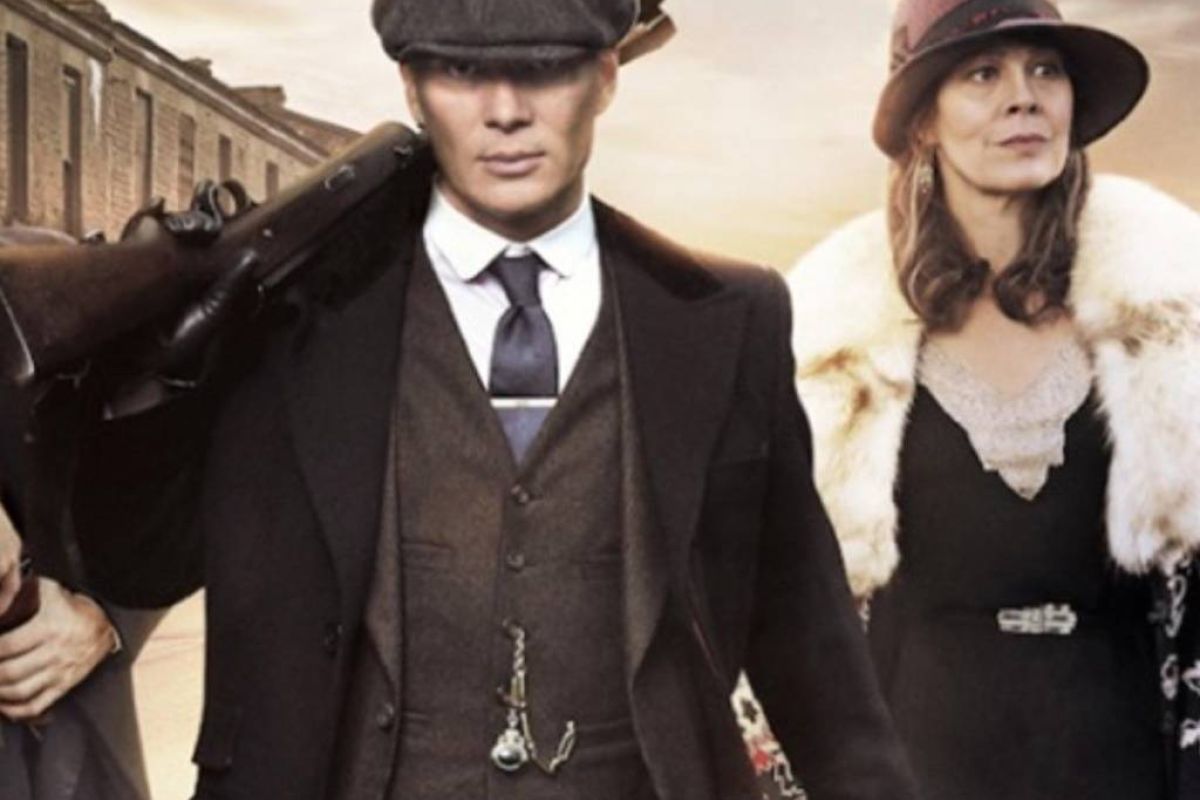 ce8cf891ad6453a71c4f828312309c84 XL e4818584