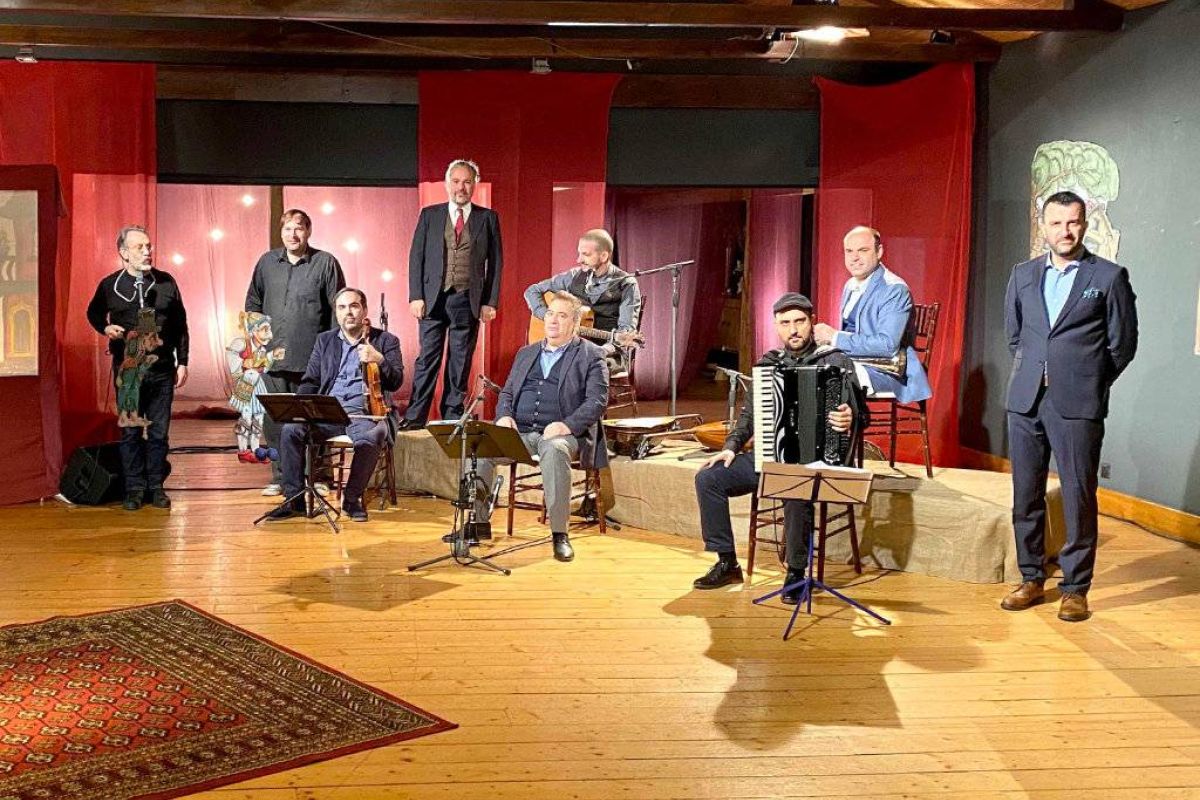 d1e1814d38e48d3e614860578e8cd8bb XL e433f919