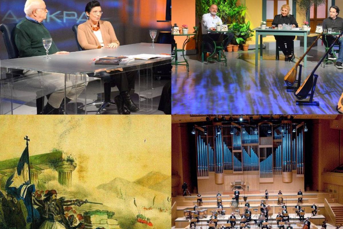 d8e5e17f1b9d2cee22557b2dcb0f0411 XL e4657f6d