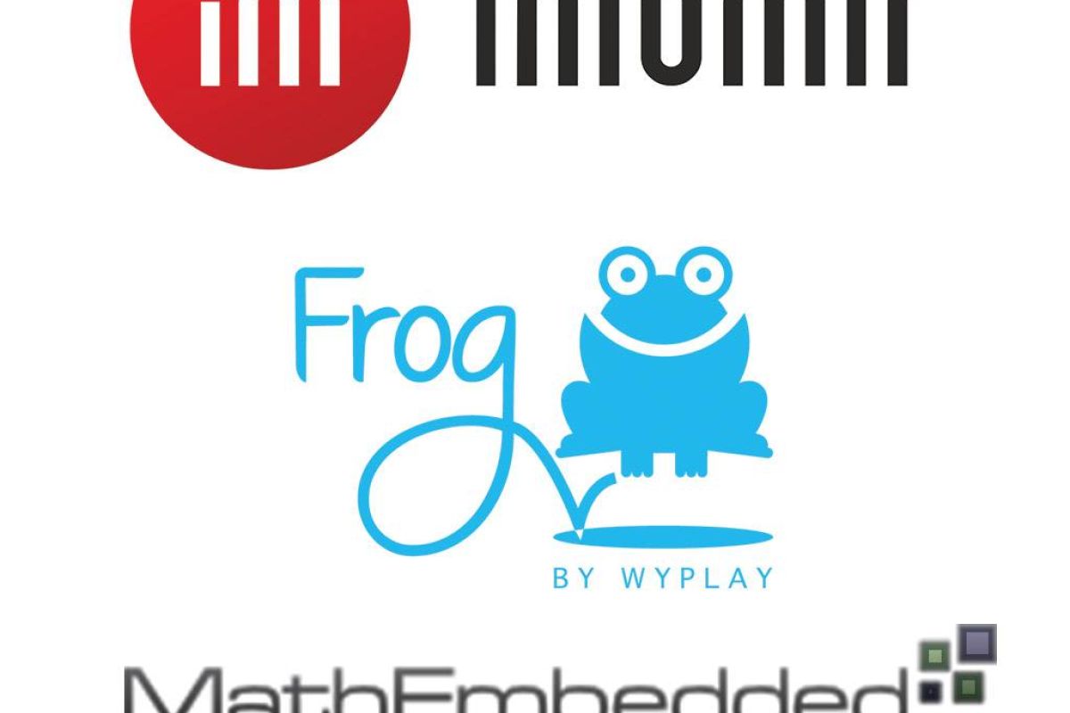 d9ec12cb4fb4f27ae47858f852245249 XL e4fd8a6f