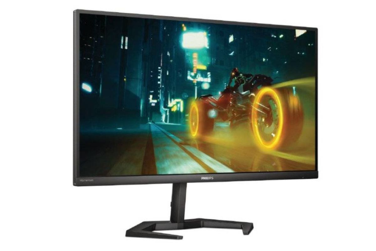 e33eeae13087e9bf3497919e28ab2d8f XL e4698825