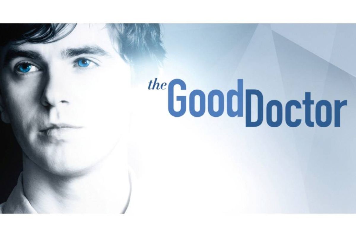 ea404fc76163c7c6aeb26663c44dca7b XL e473ea5b