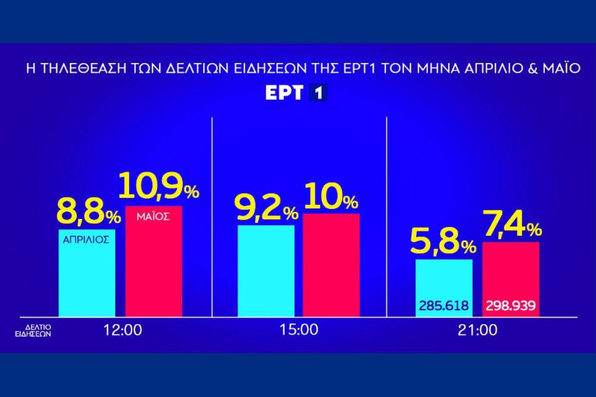eac698ebfdd9c6bd940c21f8935d8d11 XL e4e258a8