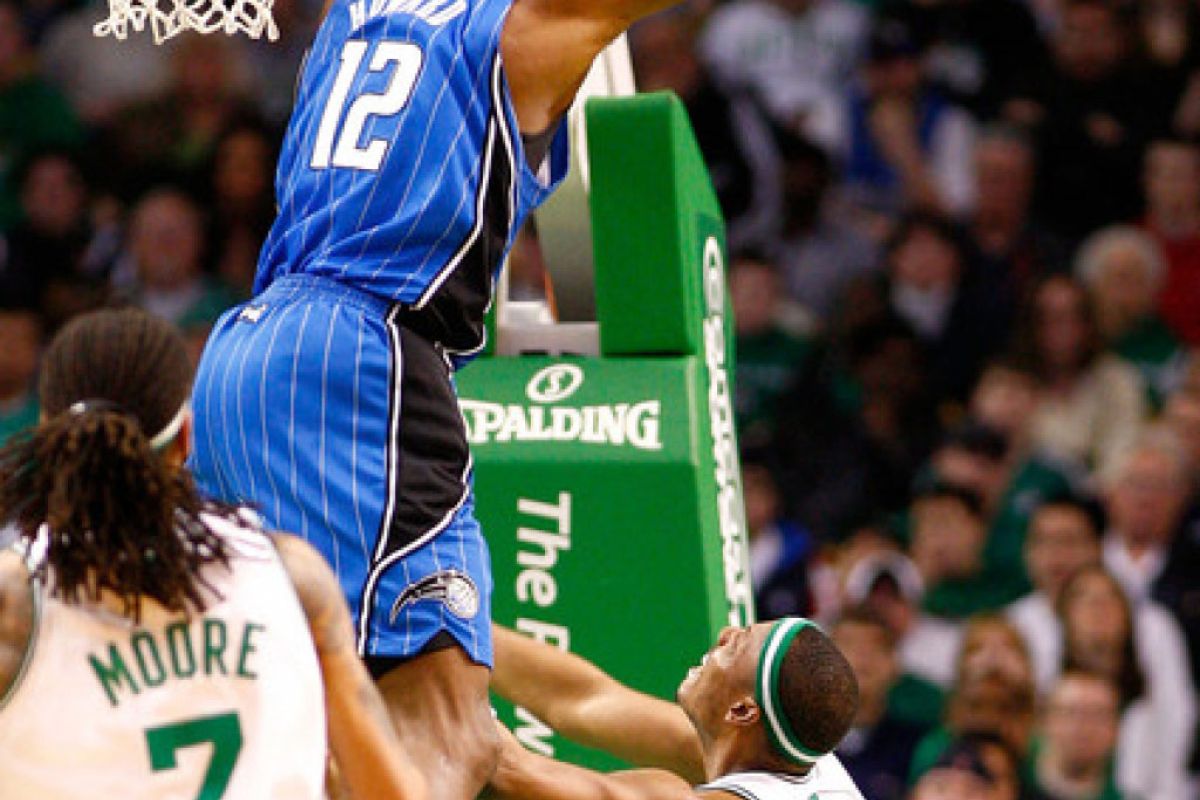 eb2c2585418cfc61a9cd2ec6d7094f84 XL e44e2bfa