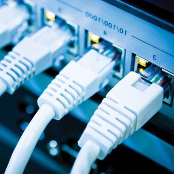 Προχωρά η ανάπτυξη δικτύου VDSL Vectoring για ανάπτυξη ταχυτήτων άνω των 100Mbps