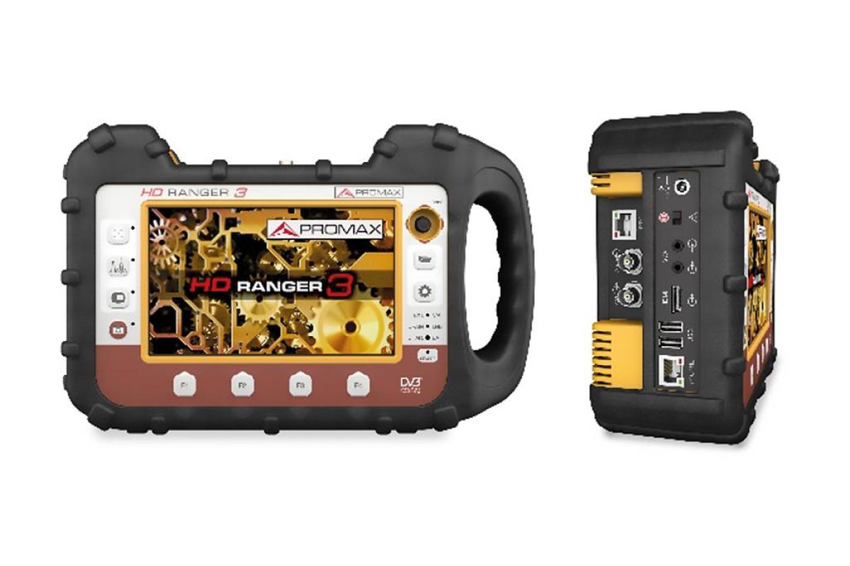 ef848fc468715840c9dd0c923f1e642f XL e4b61186