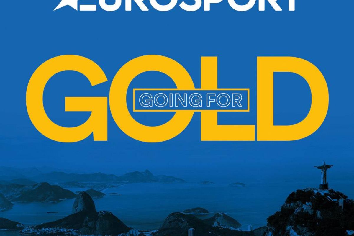 f0486a1eb1205e0f0c860af8d1acd7ad XL e4dab3be