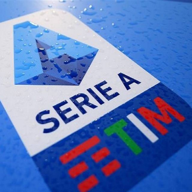 Και Serie A και NBΑ. Και τα δύο στην Cosmote TV