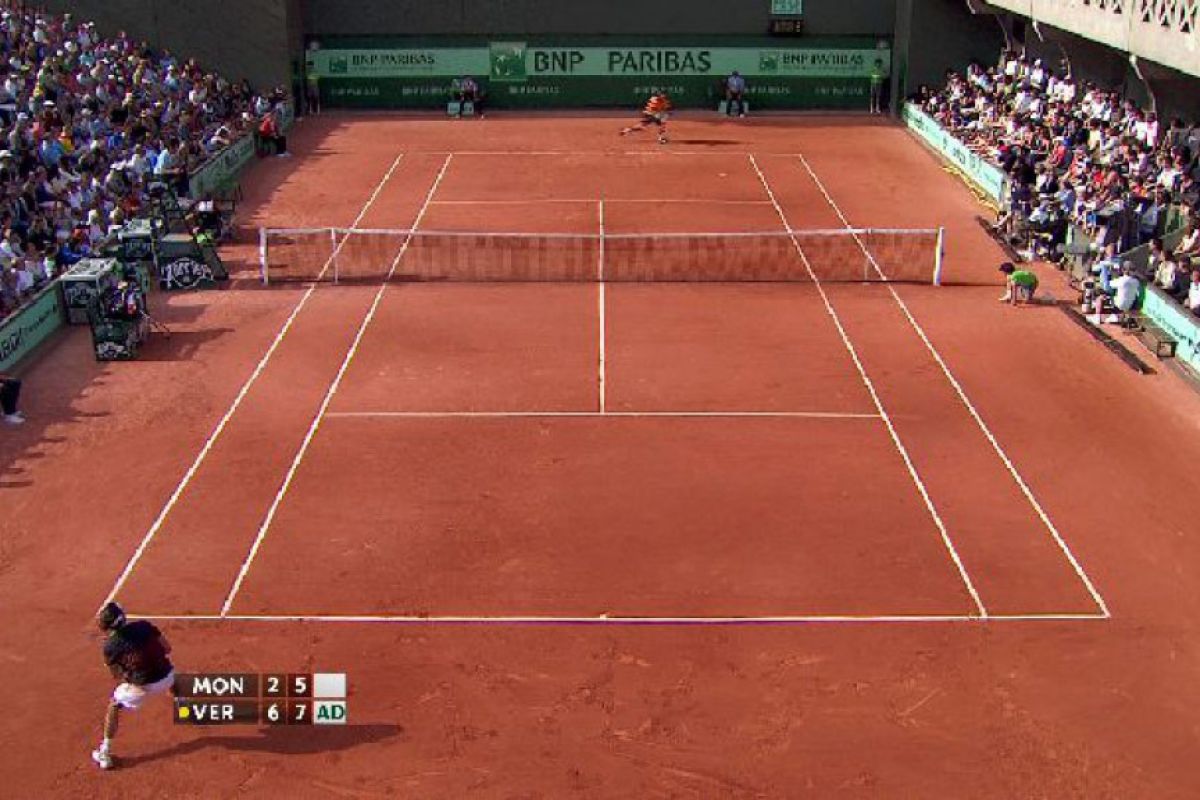 faf4100c807edcb3141770f84e9373a4 XL e4618b6c