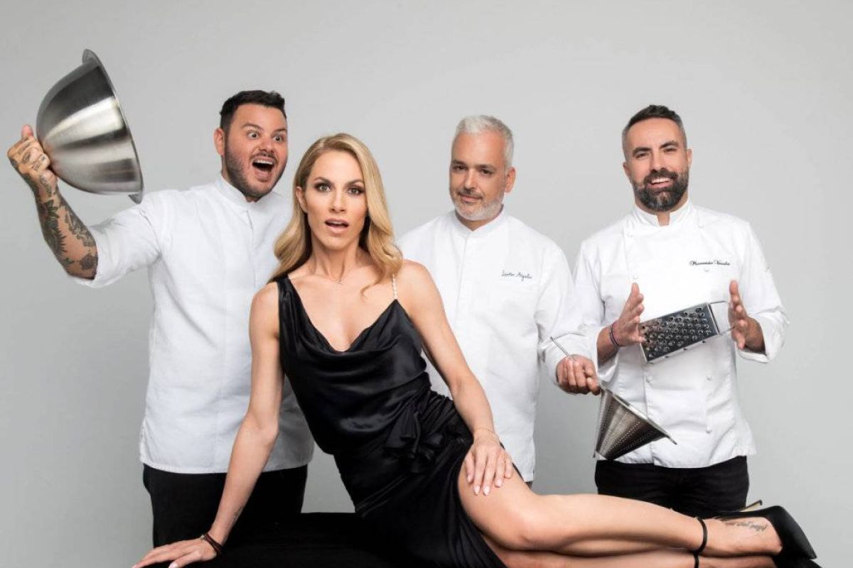 fb165ee110213c5c03f3f1a498782d9a XL e44bd0ea