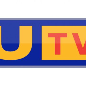 O Ulster TV σε HD από τις 4 Νοεμβρίου