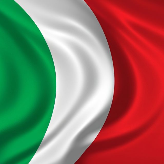 Ιταλία: Πρόστιμα για παράνομο IPTV streaming