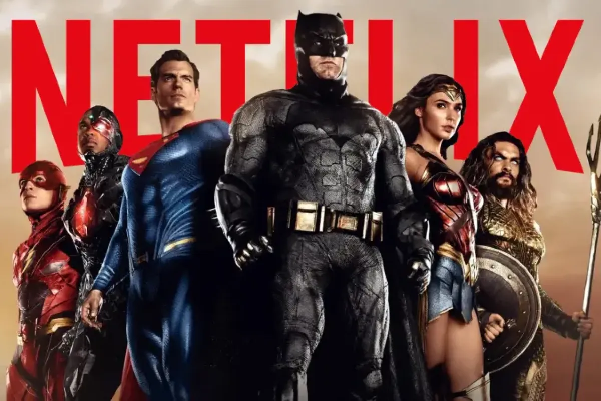 justice league netflix e422a11d