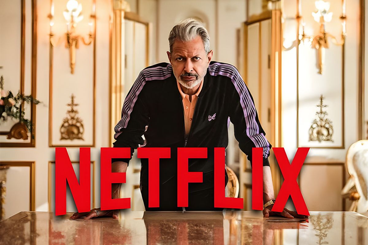 kaos netflix e4a83e89