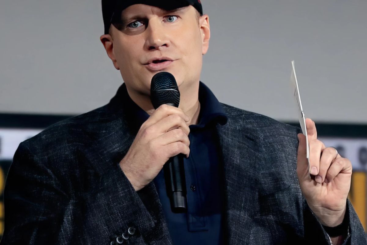 marvel boss e4d40676