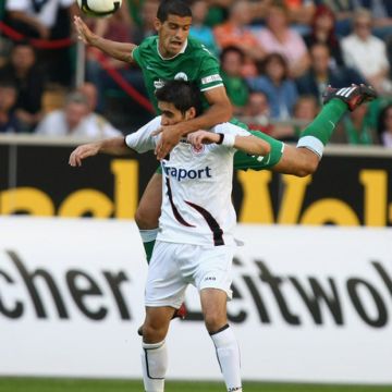 Ποδόσφαιρο:Τι παίζει σήμερα και που