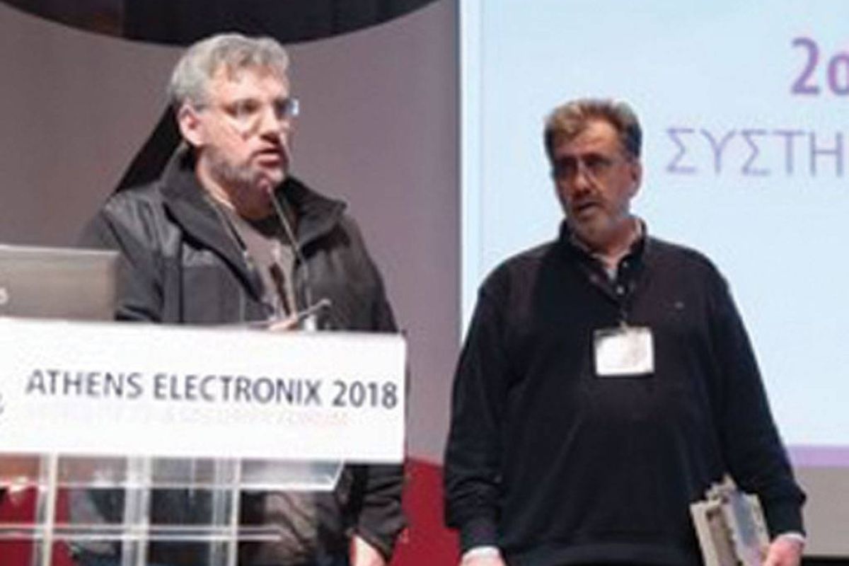 05567be34d30bdc3504c152fb8e116dd XL e546fd74