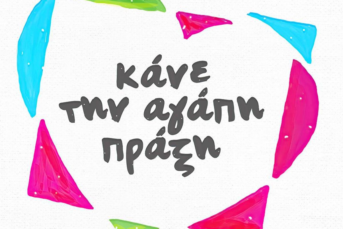 0655ce7d9fc08dc9f0ed258012f08dd7 XL e5eb89e1