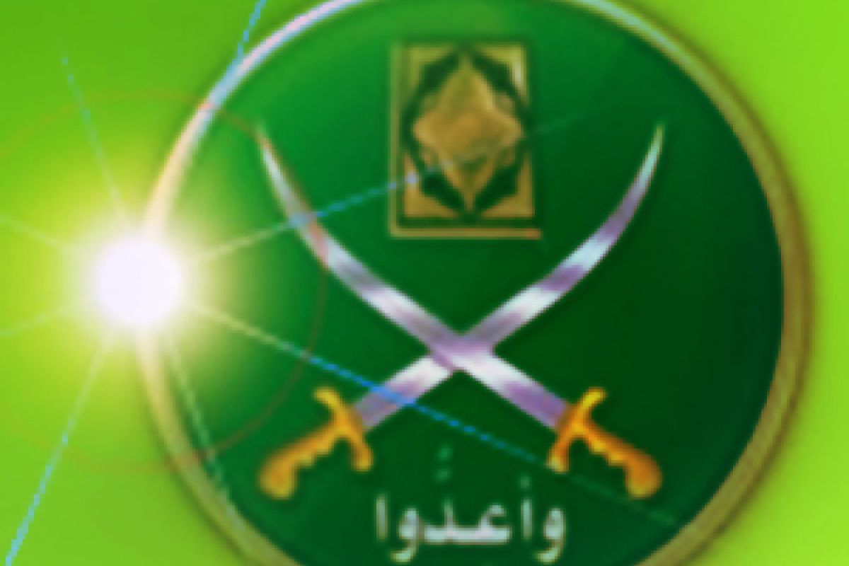 06bb67fe1cf0e7e88dbb2bf1a6f5151b XL e54074c6