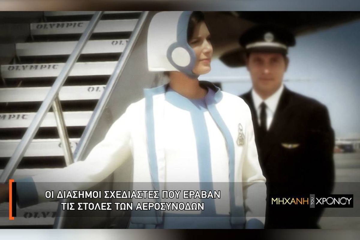 07106274569cb997036445864cacbe42 XL e5a2bf0b